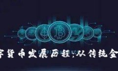 2023新版数字货币发展历程：从传统金融到全新生