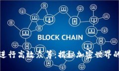 如何利用以太坊钱包进行高效众筹：揭秘加密世
