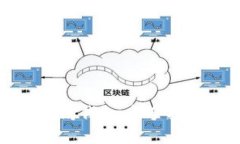 如何创建以太坊钱包：新手指南与实用技巧