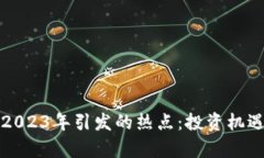 数字货币在2023年引发的热点：投资机遇与风险剖