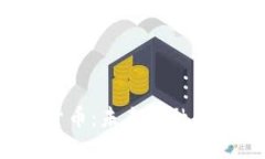 WPNT数字货币：未来金融的革命性力量