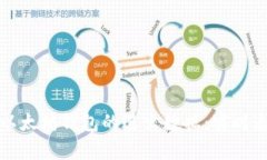 如何高效监控以太坊钱包的进出数据：实时追踪
