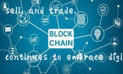 Here’s a brief overview of the benefits of digital currenci