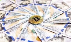 全球数字货币监管现状：各国政策与未来趋势的