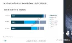 2012年最有价值的数字货币盘点：从比特币到以太