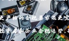 数字货币法律主要属于金融法和商业法的交叉领