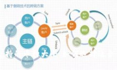 以太坊钱包支持的币种大全：如何选择适合你的
