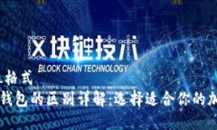 自身定义的HTML格式  以太坊钱包与TP钱包的区别详