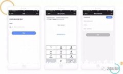 全面了解数字货币Filecoin（FIL）：去中心化存储的