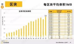 以太坊钱包合法吗？揭秘虚拟货币的法律边界