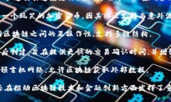 主流数字货币主要有以下几种，它们在市场中具