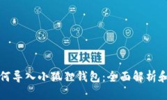 TP钱包如何导入小狐狸钱包：全面解析和实用指南