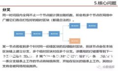 帮人买数字货币合法吗？必须知道的法律风险与