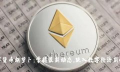 数字货币胡萝卜：掌握最新动态，跃入数字经济