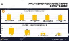 2023年最新以太坊钱包兑换人民币的行情分析及趋