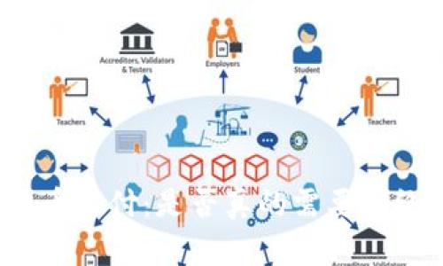 数字货币支付：是否真的需要网络连接？