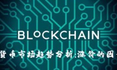 2023年数字货币市场趋势分析：涨价的因素与前景