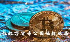 近年来金融属性数字货币公司崛起的原因与前景