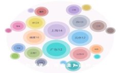 2023年EXCO数字货币：你需要知道的一切与投资前景