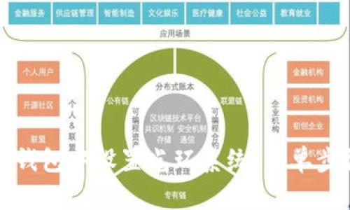 如何在TP钱包中设置光环系统：简单步骤与技巧