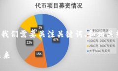 在撰写有关“TP比特币钱包是否去中心化”的文章