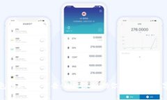 TP钱包最新升级公告：功能强大，助你轻松管理数