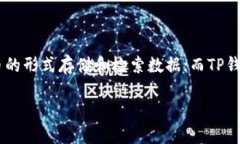 FIL（Filecoin）和TP钱包（TokenPocket）都是区块链领