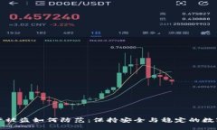 TP钱包资产被盗如何防范：保持安全与稳定的数字