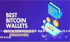 关于您提问的“TP钱包收款方能查到吗”，这里可