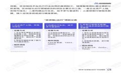如何制作高质量的数字货币介绍视频：让观众轻