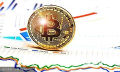中行数字货币支付失败的原因及解决方案