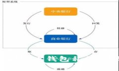 如何安全导出以太坊官方钱包私钥：详细指南与