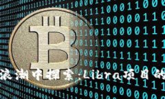 在数字货币浪潮中探索：Libra项目的前景与挑战