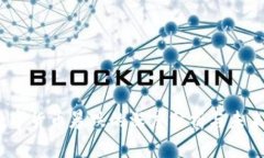 2023年数字货币暴跌的深度分析与未来趋势预测