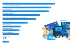 以太坊轻钱包源码解析：如何构建你的数字资产