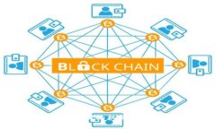 数字货币如何成为发财的机会？揭示成功背后的