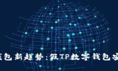 “2023年数字钱包新趋势：假TP数字钱包安全隐患