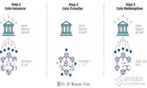 以太坊钱包CGA：保护你的数字资产安全与增长