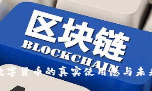 探索数字货币的真实使用感与未来趋势