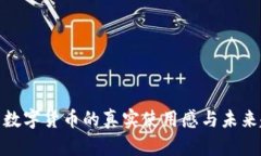探索数字货币的真实使用感与未来趋势