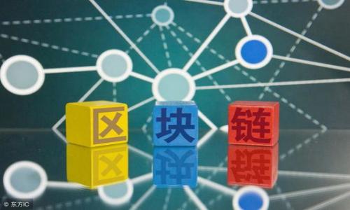 

TP钱包删除后如何快速恢复？2023年最新操作指南