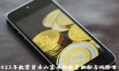 2023年数字货币山寨币的投资机会与风险分析