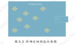 TP钱包切换中文显示的详细解决方案与常见问题解