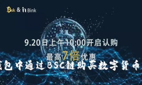 如何在TP钱包中通过BSC链购买数字货币的方法详解