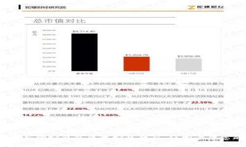 : 2023年最新购宝钱包下载安装教程：轻松管理您的数字资产