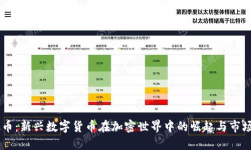 Hook币：新兴数字货币在加密世界中的崛起与市场展望