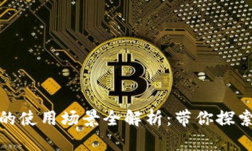 数字货币在深圳的使用场景全解析：带你探索未来支付新趋势