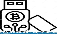 TP钱包与以太坊钱包大比拼：哪个更适合你的数字