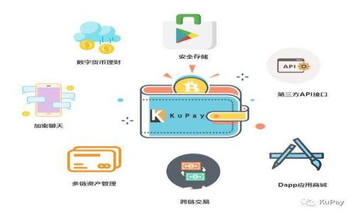 2023年数字货币基金数据全面解析：投资机遇与市场动向