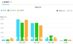 TP钱包买币流动性不足如何解决？畅销币种深度解